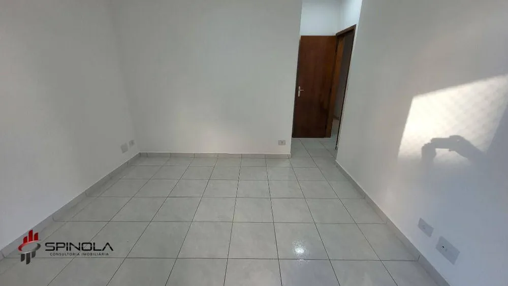 Apartamento, 3 quartos, 131 m² - Foto 11