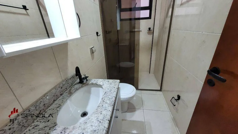 Apartamento, 3 quartos, 131 m² - Foto 7