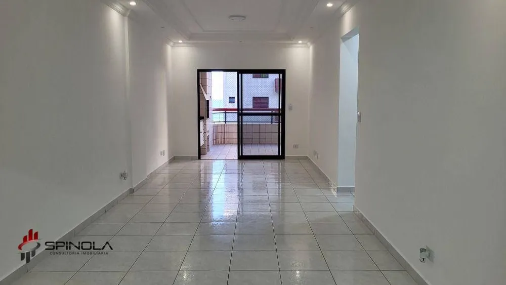 Apartamento, 3 quartos, 131 m² - Foto 3