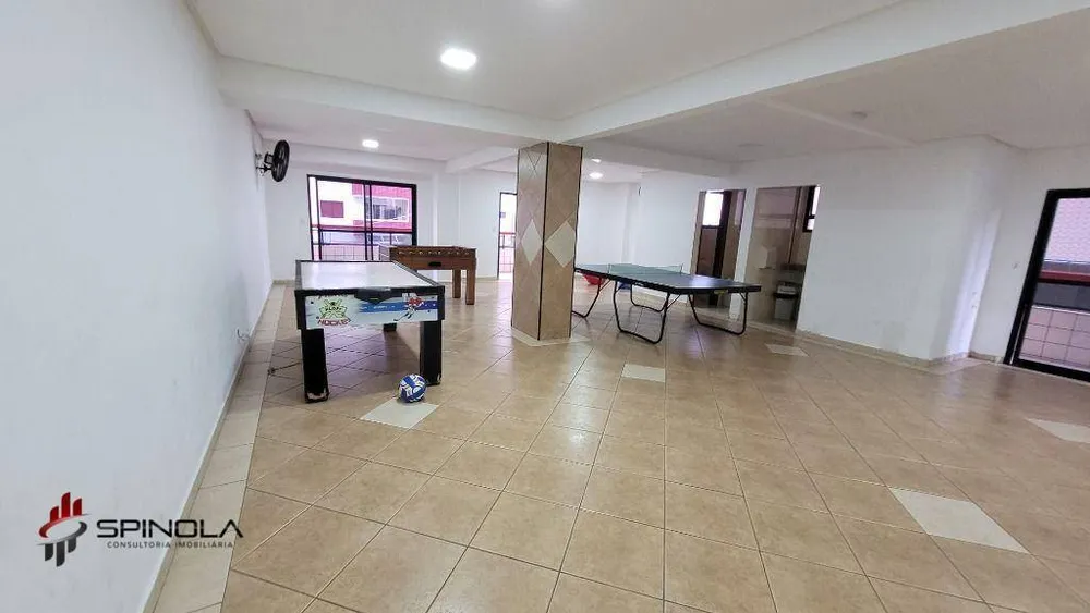 Apartamento, 3 quartos, 131 m² - Foto 12
