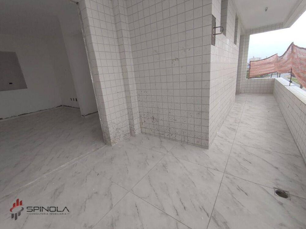 Apartamento, 2 quartos, 78 m² - Foto 3