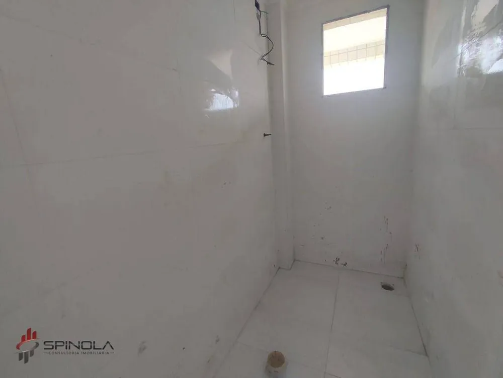 Apartamento, 2 quartos, 78 m² - Foto 12