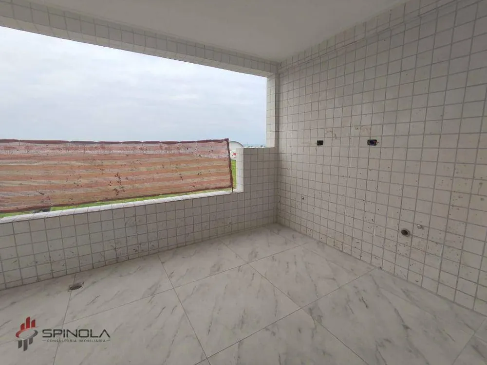 Apartamento, 2 quartos, 78 m² - Foto 8