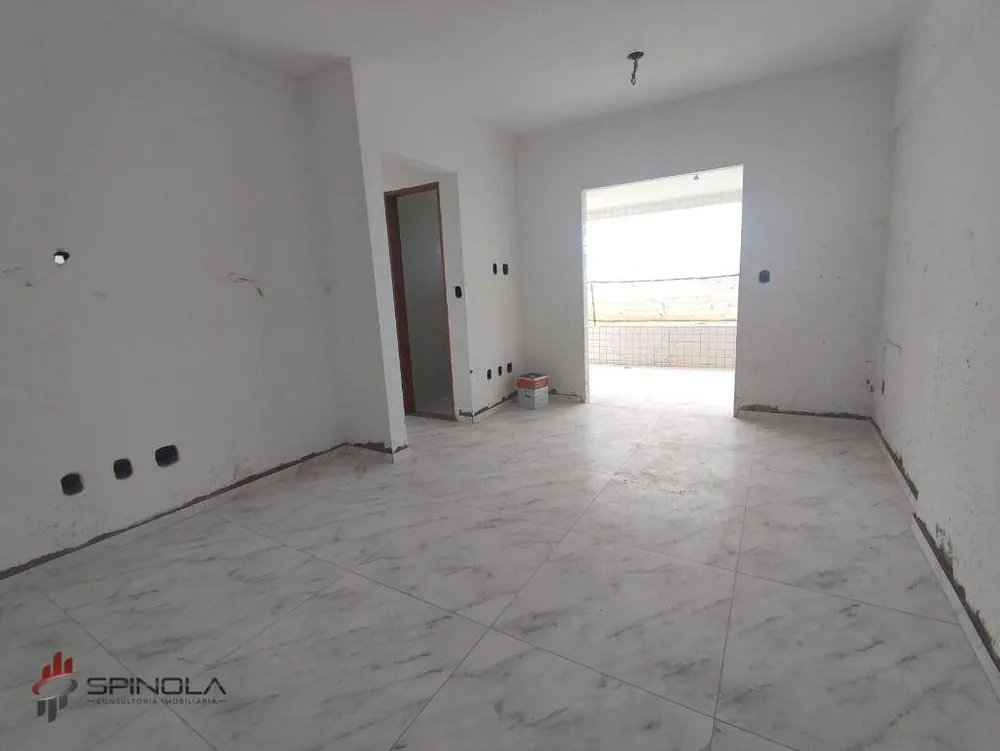 Apartamento, 2 quartos, 78 m² - Foto 7