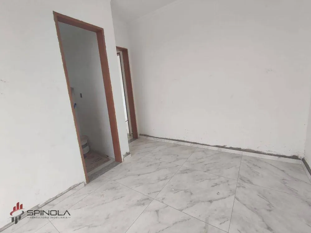 Apartamento, 2 quartos, 78 m² - Foto 13