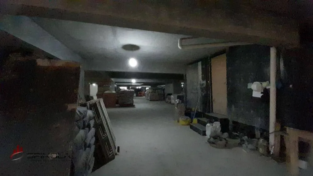 Apartamento, 2 quartos, 78 m² - Foto 3