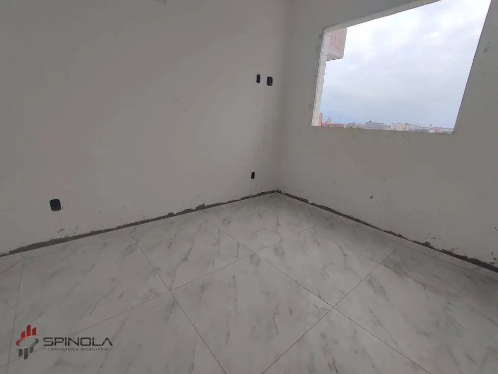 Apartamento, 2 quartos, 78 m² - Foto 11