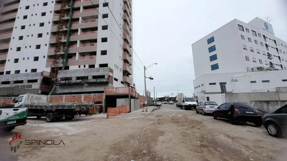 Apartamento, 2 quartos, 78 m² - Foto 2
