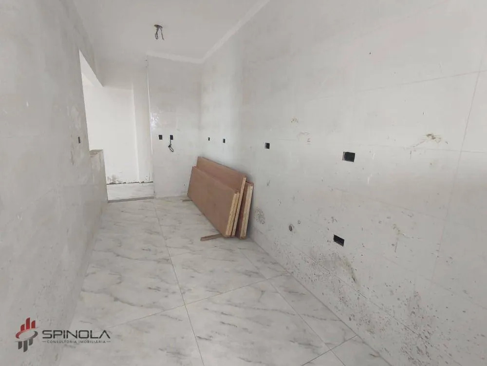 Apartamento, 2 quartos, 78 m² - Foto 15
