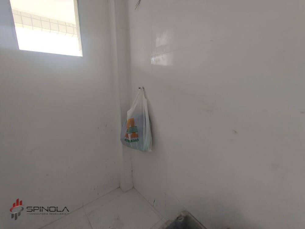 Apartamento, 2 quartos, 78 m² - Foto 2