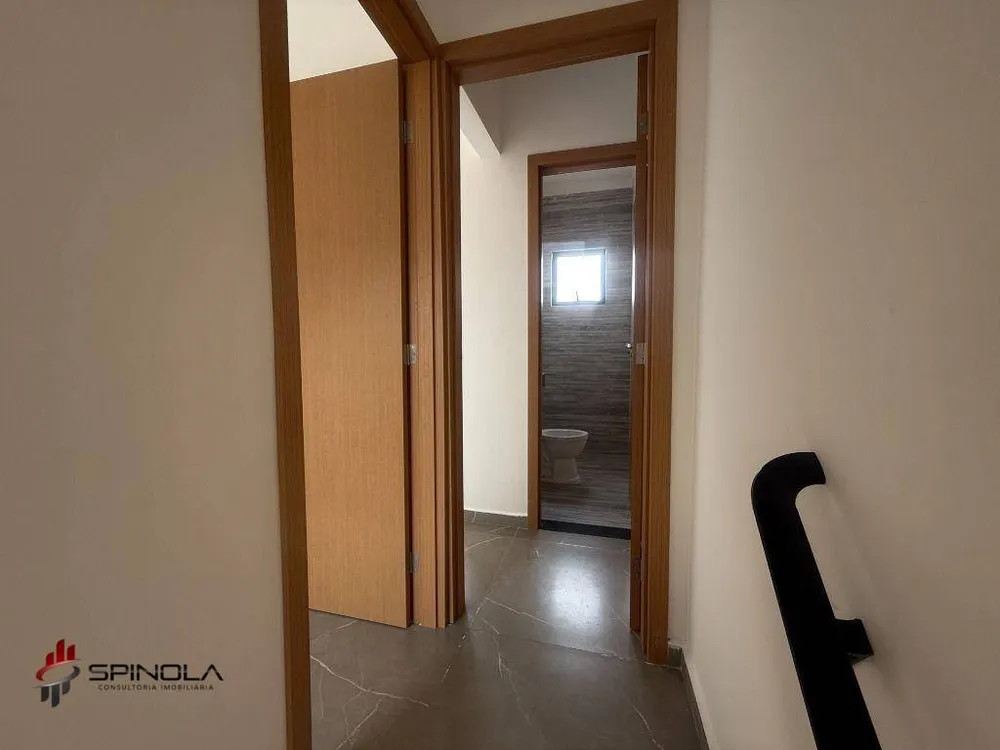 Sobrado, 2 quartos, 57 m² - Foto 11
