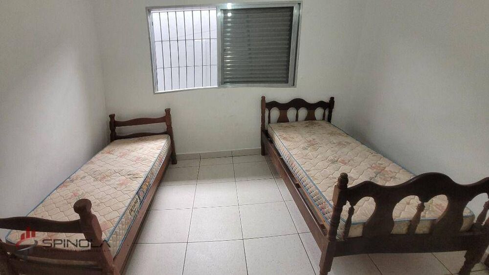 Casa à venda com 2 quartos, 86m² - Foto 5