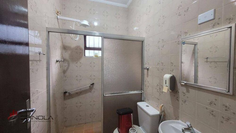 Casa à venda com 2 quartos, 86m² - Foto 4