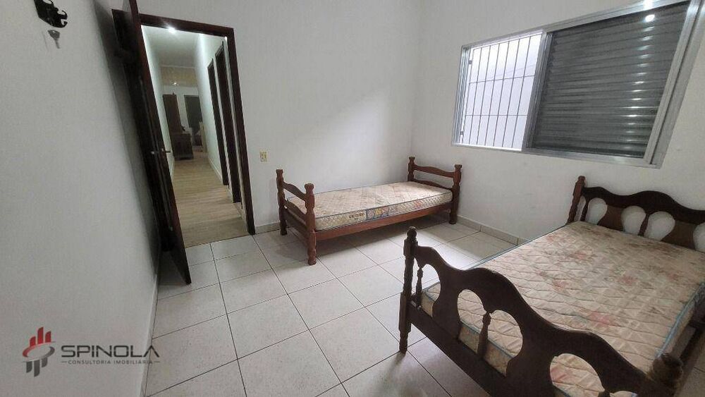 Casa à venda com 2 quartos, 86m² - Foto 6