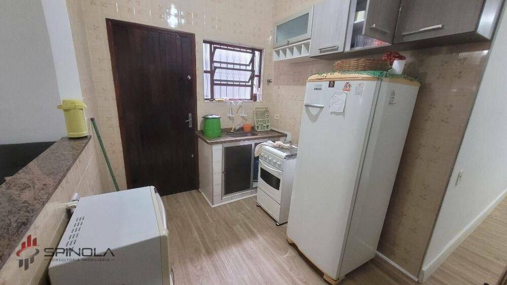 Casa à venda com 2 quartos, 86m² - Foto 3