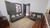 Casa, 2 quartos, 86 m² - Foto 2