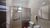 Casa, 2 quartos, 86 m² - Foto 4