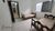 Casa, 2 quartos, 86 m² - Foto 6