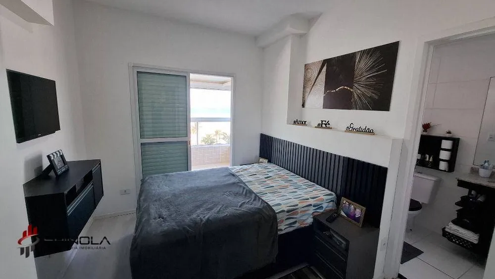 Apartamento, 3 quartos, 106 m² - Foto 14