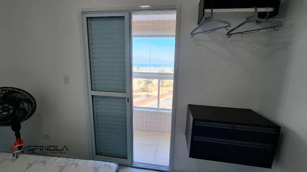 Apartamento, 3 quartos, 106 m² - Foto 12
