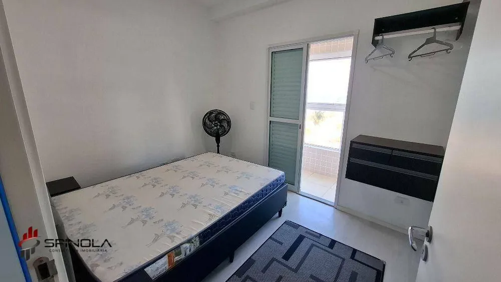 Apartamento, 3 quartos, 106 m² - Foto 11