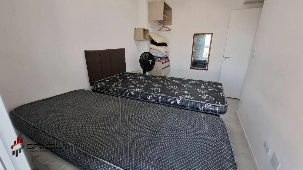 Apartamento, 3 quartos, 106 m² - Foto 9