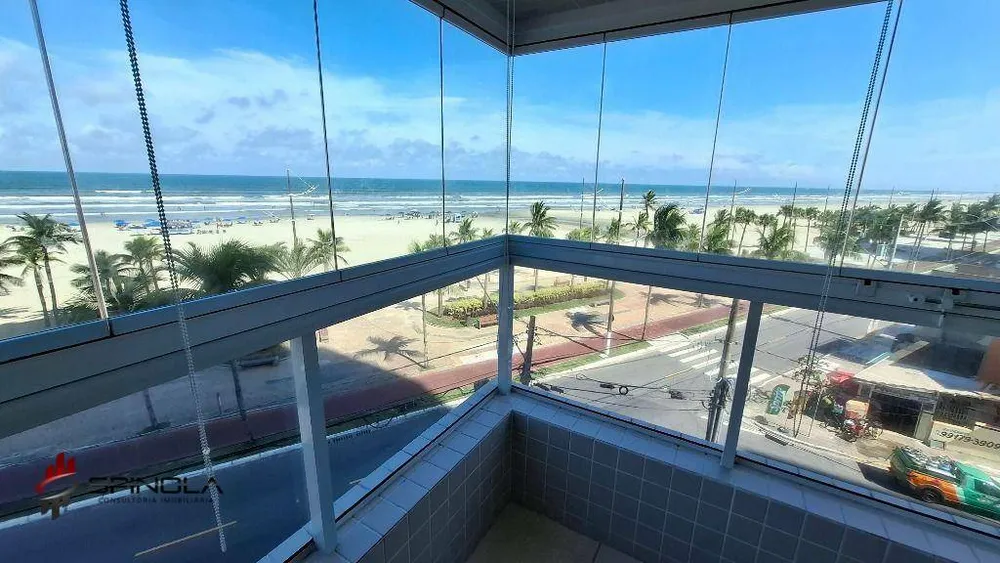 Apartamento, 3 quartos, 106 m² - Foto 6