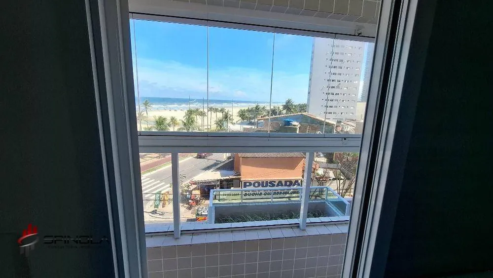 Apartamento, 3 quartos, 106 m² - Foto 8
