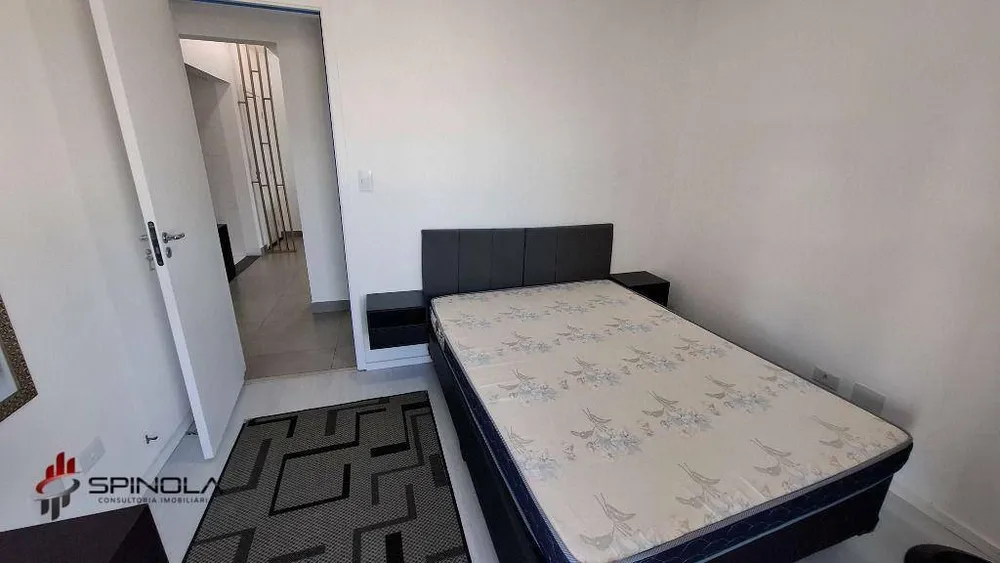 Apartamento, 3 quartos, 106 m² - Foto 13