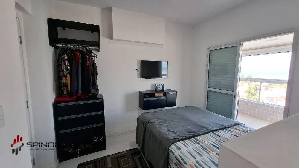 Apartamento, 3 quartos, 106 m² - Foto 5