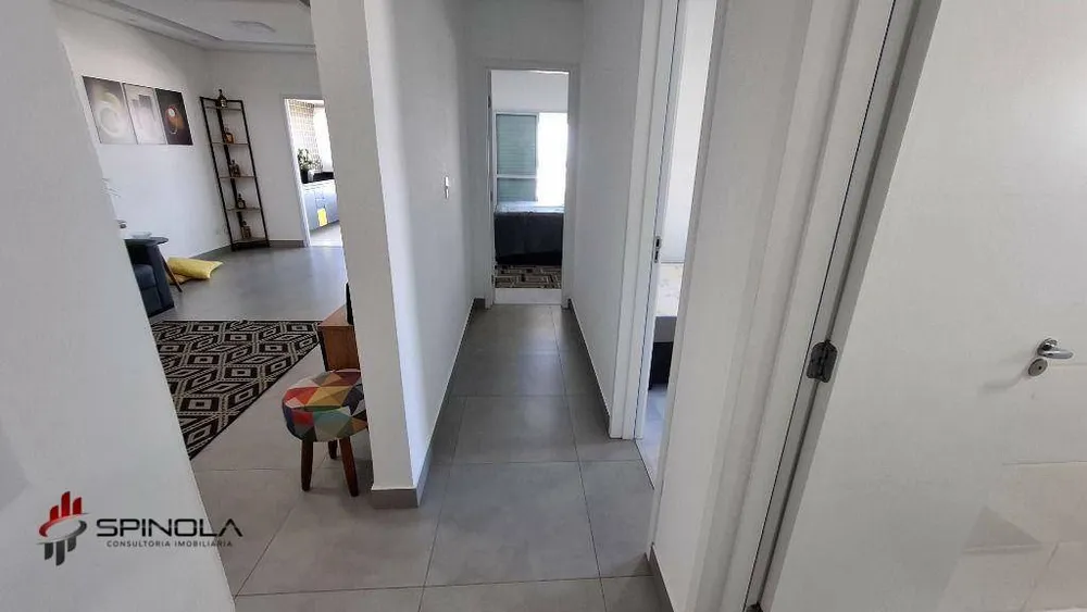 Apartamento, 3 quartos, 106 m² - Foto 8
