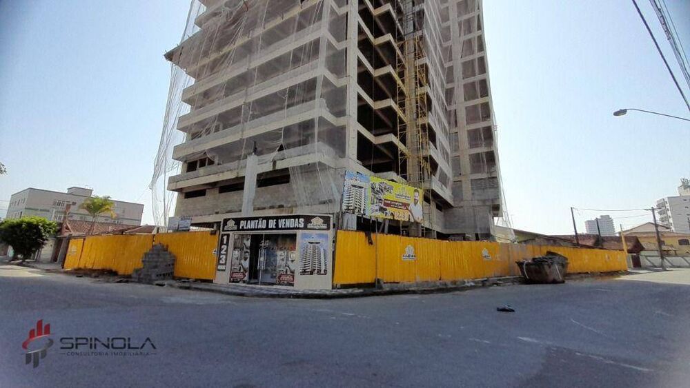 Apartamento, 2 quartos, 84 m² - Foto 7