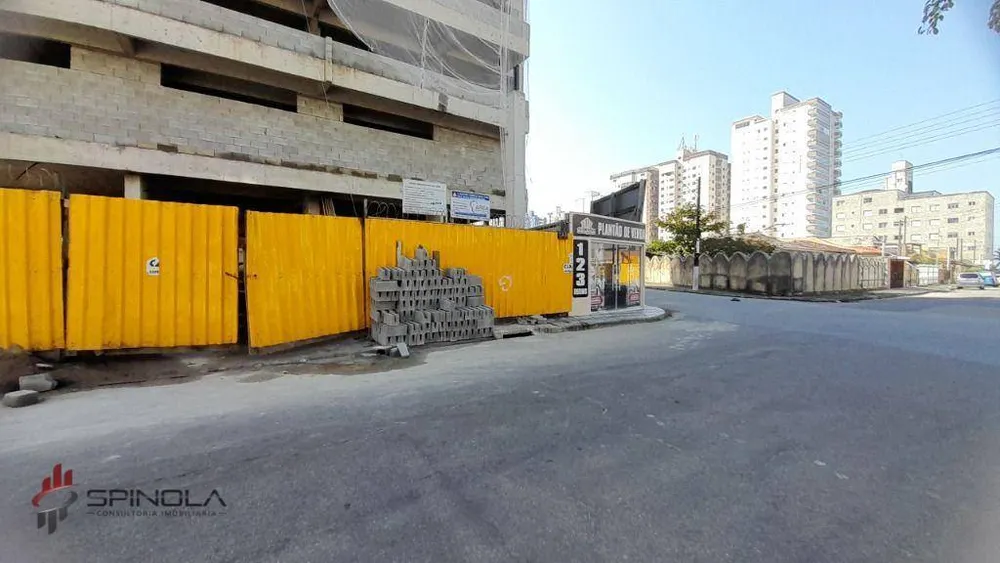Apartamento, 2 quartos, 84 m² - Foto 14