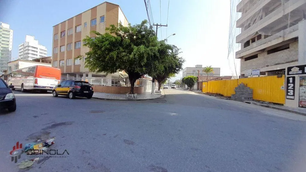 Apartamento, 2 quartos, 84 m² - Foto 11