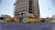 Apartamento, 2 quartos, 84 m² - Foto 5