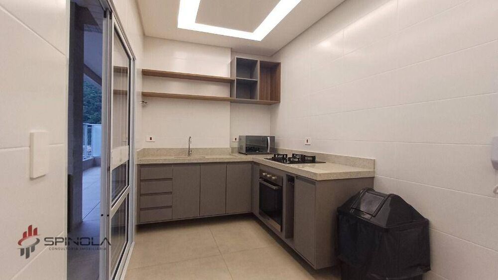 Apartamento à venda com 3 quartos, 81m² - Foto 10