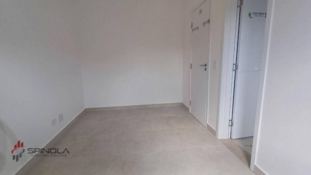 Apartamento à venda com 3 quartos, 81m² - Foto 7