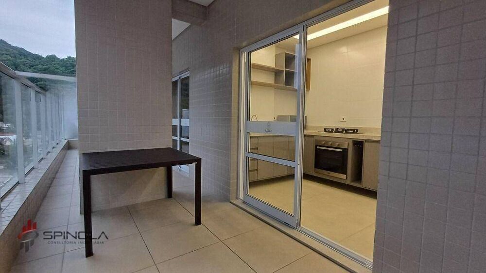 Apartamento à venda com 3 quartos, 81m² - Foto 11