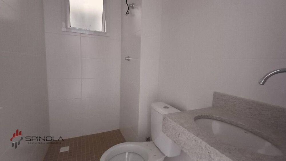 Apartamento à venda com 3 quartos, 81m² - Foto 5