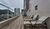 Apartamento, 3 quartos, 81 m² - Foto 12