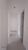 Apartamento, 3 quartos, 81 m² - Foto 4