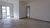 Apartamento, 3 quartos, 81 m² - Foto 1