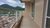 Apartamento, 3 quartos, 81 m² - Foto 3