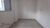Apartamento, 3 quartos, 81 m² - Foto 6