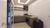 Apartamento, 3 quartos, 81 m² - Foto 10