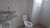 Apartamento, 3 quartos, 81 m² - Foto 8