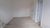 Apartamento, 3 quartos, 81 m² - Foto 7