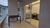Apartamento, 3 quartos, 81 m² - Foto 11