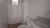 Apartamento, 3 quartos, 81 m² - Foto 5