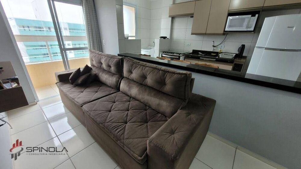 Apartamento, 2 quartos, 70 m² - Foto 5